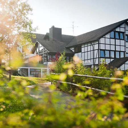 Casa vacanze Ferienhaus Kastanie 40 - #127695