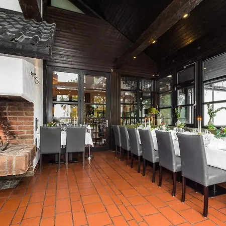 Casa vacanze Ferienhaus Kastanie 40 - #127695 Daun
