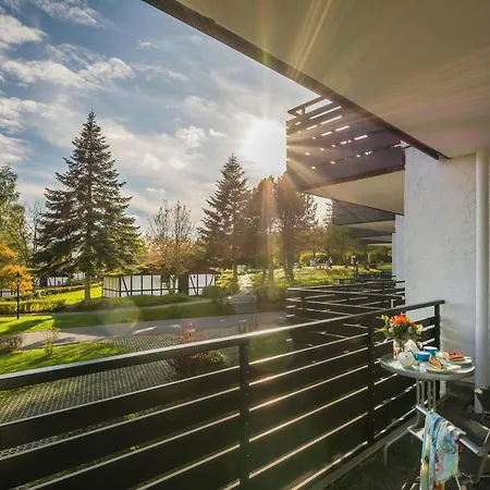 Casa vacanze Ferienhaus Kastanie 40 - #127695